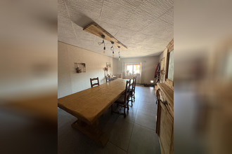 achat maison champagnole 39300