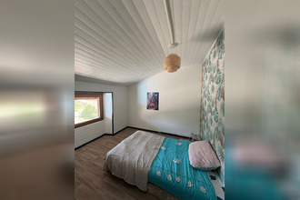 achat maison champagnole 39300