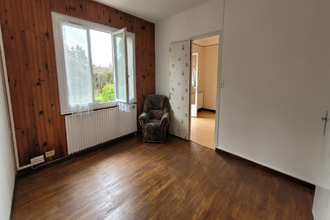 achat maison champagnole 39300