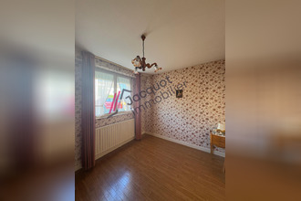 achat maison champagnole 39300