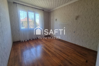 achat maison champagnole 39300