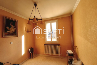 achat maison champagnole 39300