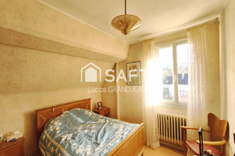 achat maison champagnole 39300