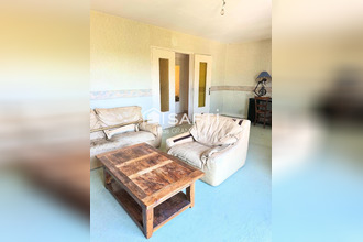 achat maison champagnole 39300