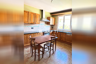 achat maison champagnole 39300