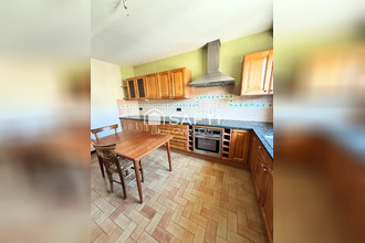 achat maison champagnole 39300