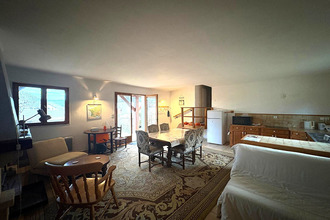 achat maison champagnole 39300