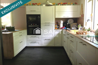 achat maison champagnole 39300