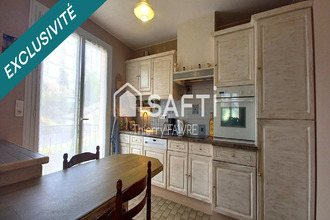 achat maison champagnole 39300