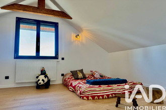achat maison champagnole 39300