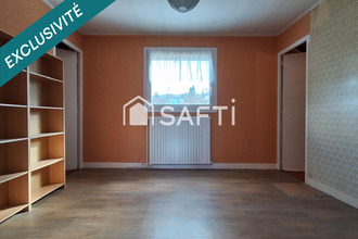 achat maison champagnole 39300