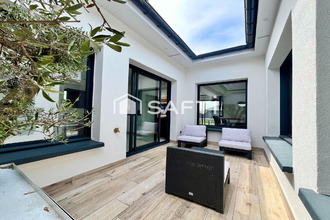 achat maison champagnole 39300