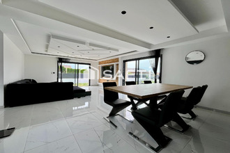 achat maison champagnole 39300
