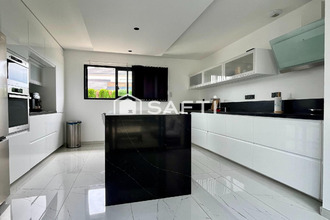 achat maison champagnole 39300
