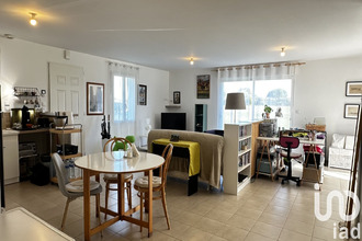 achat maison champagnolles 17240