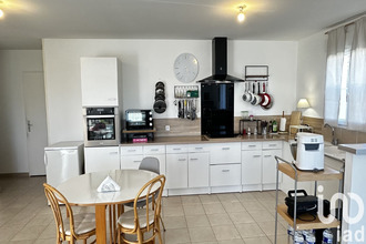 achat maison champagnolles 17240