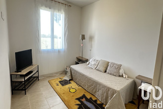 achat maison champagnolles 17240