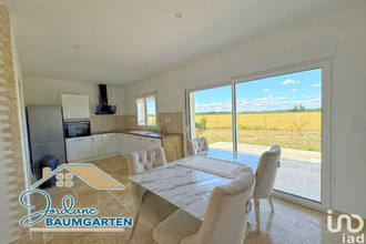 achat maison champagnolles 17240