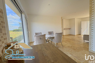 achat maison champagnolles 17240