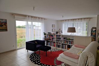 achat maison champagnolles 17240