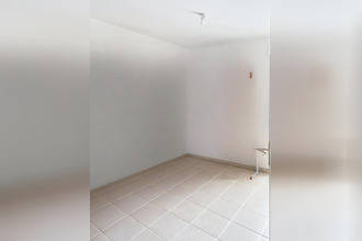 achat maison champagnolles 17240