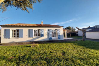 achat maison champagnolles 17240