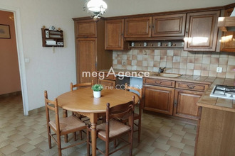 achat maison champagnolles 17240