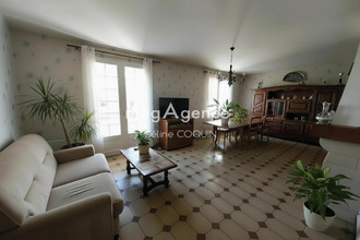 achat maison champagnolles 17240