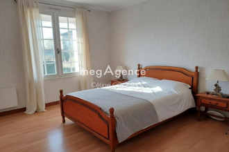 achat maison champagnolles 17240