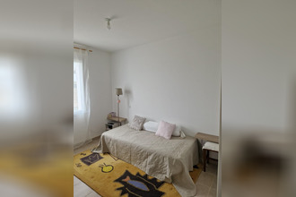 achat maison champagnolles 17240