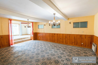 achat maison champagnolles 17240