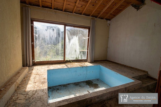 achat maison champagnolles 17240