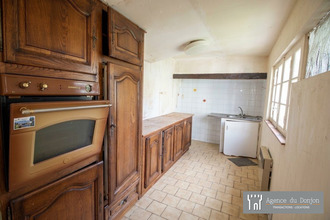 achat maison champagnolles 17240