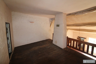 achat maison champagnolles 17240