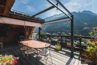 achat maison champagny-en-vanoise 73350