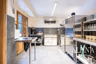 achat maison champagny-en-vanoise 73350