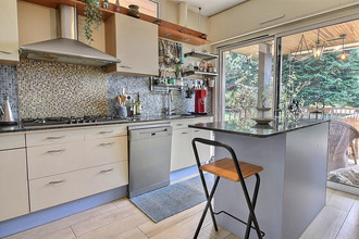 achat maison champanges 74500