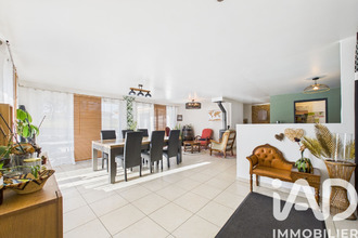 achat maison champanges 74500