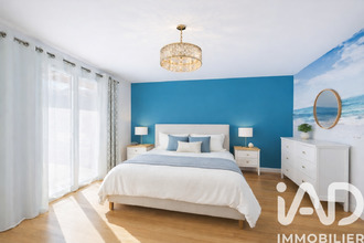 achat maison champanges 74500