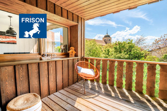 achat maison champanges 74500