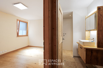achat maison champanges 74500