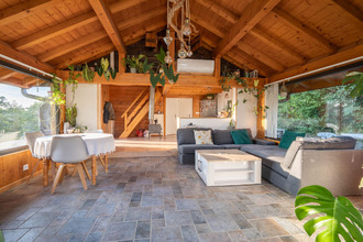 achat maison champanges 74500