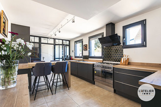 achat maison champaubert 51270