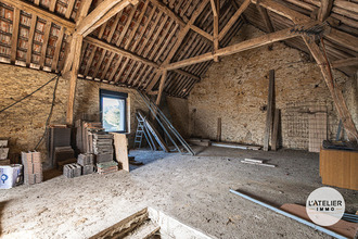 achat maison champaubert 51270