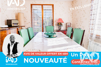 achat maison champcella 05310