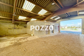 achat maison champcervon 50320