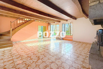 achat maison champcervon 50320