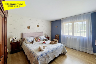 achat maison champcervon 50320