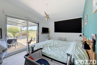 achat maison champcervon 50320