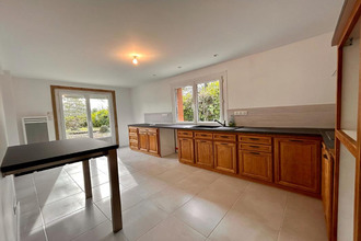 achat maison champcevinel 24750